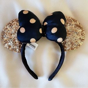 Disney Ear Headband for Adult